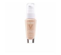 Vichy Liftactiv Flexiteint Fond De Teint Anti-Rides SPF20 25 Nude 30ml