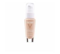 Vichy Liftactiv Flexiteint Fond De Teint Anti-Rides SPF20 35-Sand 30ml