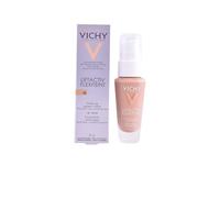Vichy Liftactiv Flexiteint Fond De Teint Anti-Rides SPF20 Nº 35 Sand