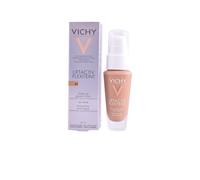 Vichy Liftactiv Flexiteint Fond De Teint Anti-Rides SPF20 Nº 45 Gold