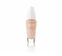 Liftactiv Flexilift Base de Maquillaje