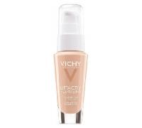 Liftactiv Flexilift Base de Maquillaje