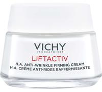 Vichy Liftactiv H.a. Arrugas y falta de firmeza Tratamiento para la piel seca 50mL