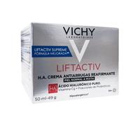 Vichy Vichy Supreme Pnv, 50 ml