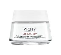 Vichy Liftactiv Supreme Piel Seca, 50 ml