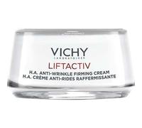 Vichy Liftactiv H.A. Crema Antiarrugas Reafirmante Piel Seca 50 ml