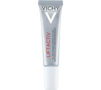 Vichy Liftactiv H.A. Tratamiento de Ojos Antiarrugas Reafirmante 15ml