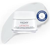 Vichy Liftactiv Supreme Piel Seca, 50 ml