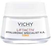 Vichy Liftactiv Hyaluronic Specialist H.A. Crema SPF30 50 ml