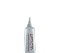 Vichy - Liftactiv Hyaluronic Specialist H.A. Cremas de ojos 15 ml unisex