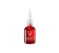 Vichy - Liftactiv Pigment Specialist B3 Antimanchas Piel sensible 30 ml unisex
