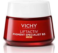 Vichy Liftactiv Pigment Specialist B3 Antimanchas SPF50 50ml