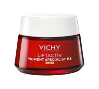 ¡34% DTO! Liftactiv B3 Anti-Dark Spots SPF50 Crema de Día Antimanchas 50 ml