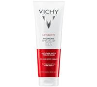 Vichy Liftactiv Pigment Specialist B3 Gel Limpiador Exfoliante 125 ml