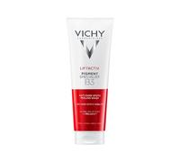 Vichy Liftactiv Pigment Specialist B3 Gel Limpiador Exfoliante 125ml