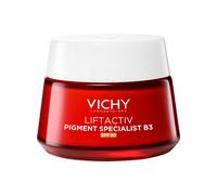 ¡34% DTO! Liftactiv B3 Anti-Dark Spots SPF50 Crema de Día Antimanchas 50 ml