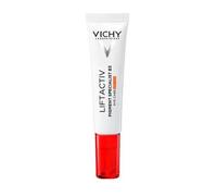 Vichy Liftactiv Pigment Specialist B3 Contorno de Ojos FPS50+ 15ml