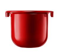 Vichy Liftactiv Recharge Crema de día antiedad Pro-Colágeno FPS 50 50 ml