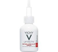 Vichy Liftactiv Retinol Specialist Sérum 30ml