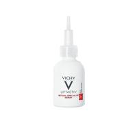 Vichy LiftActiv Retinol Serum Especialista Arrugas Profundas A+ 30ml