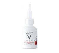 Vichy Liftactiv Retinol Specialist Sérum 30ml