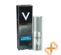 Vichy Liftactiv Serum 10 Ojos Pestañas 15ml Anti-edad Piel Sensible Elevación