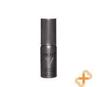 Vichy Liftactiv Serum 10 Ojos Pestañas 15ml Anti-edad Piel Sensible Elevación