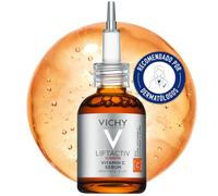 Vichy Liftactiv Sérum Luminosidad 16% Vitamina C Pura 20 ml
