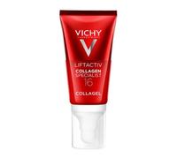 Vichy Liftactiv Specialist 16 Glow Boosting Gel 50 ml
