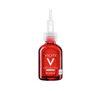 Vichy Liftactiv Specialist B3 Serum 30ml