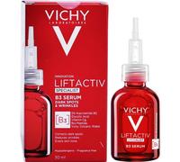 Vichy Liftactiv Specialist Sérum B3 30 ml - Antimanchas