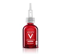 Vichy Liftactiv Specialist Sérum B3 30ml