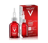 ¡32% DTO! Liftactiv Specialist Sérum B3 Antimanchas 30 ml