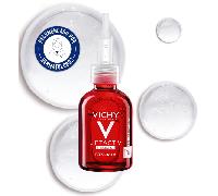 Vichy Liftactiv Especialista B3 Serum 30ml