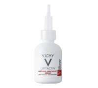 Vichy Liftactiv Retinol Specialist Sérum 30ml