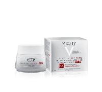 Vichy Liftactiv Specialist Suprem Cream SPF30 50 ml