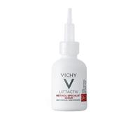 Vichy Liftactiv Suero Retinol Especialista 30ml