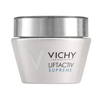 Vichy Liftactiv Supreme Antiarruga Firmeza Piel Normal Mixta Liftactiv,50ml