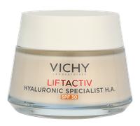 Liftactiv H.A Crema FPS30