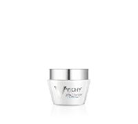 Vichy Vichy Supreme Pnv, 50 ml