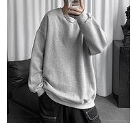 Vichy Liftactiv Supreme Crema reafirmante Ramnosa 50 ml