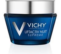 VICHY LIFTACTIV SUPREME NOCHE 50ML