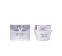 Vichy Lifactiv HA Crema de Día Antiarrugas 50ml