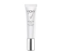 Vichy LiftActiv Supreme Global Eye Care 15 ml