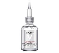 Vichy Liftactiv Supreme H.A Epidermic Filler Sérum Antiarrugas con Ácido Hialurónico 30ml
