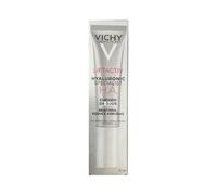 ¡17% DTO! Liftactiv Crema Contorno de ojos Antiarrugas 15 ml
