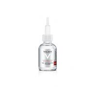 Vichy - Liftactiv Supreme Ha Epidermic Filler Piel sensible 30 ml unisex