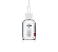 Vichy Liftactiv Supreme HA Epidermic Filler Sérum 30ml