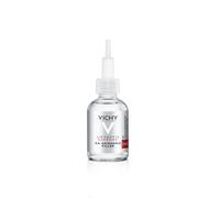 Vichy Liftactiv Supreme HA Relleno Epidémico 30ml