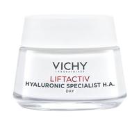 Vichy LiftActiv Supreme Piel Mixta 50 ml